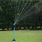 Snow Joe Aqua Joe HD Sprinkler  Mister W Metal Tripod Base AJ-6PSTB-MAX - alternate 9